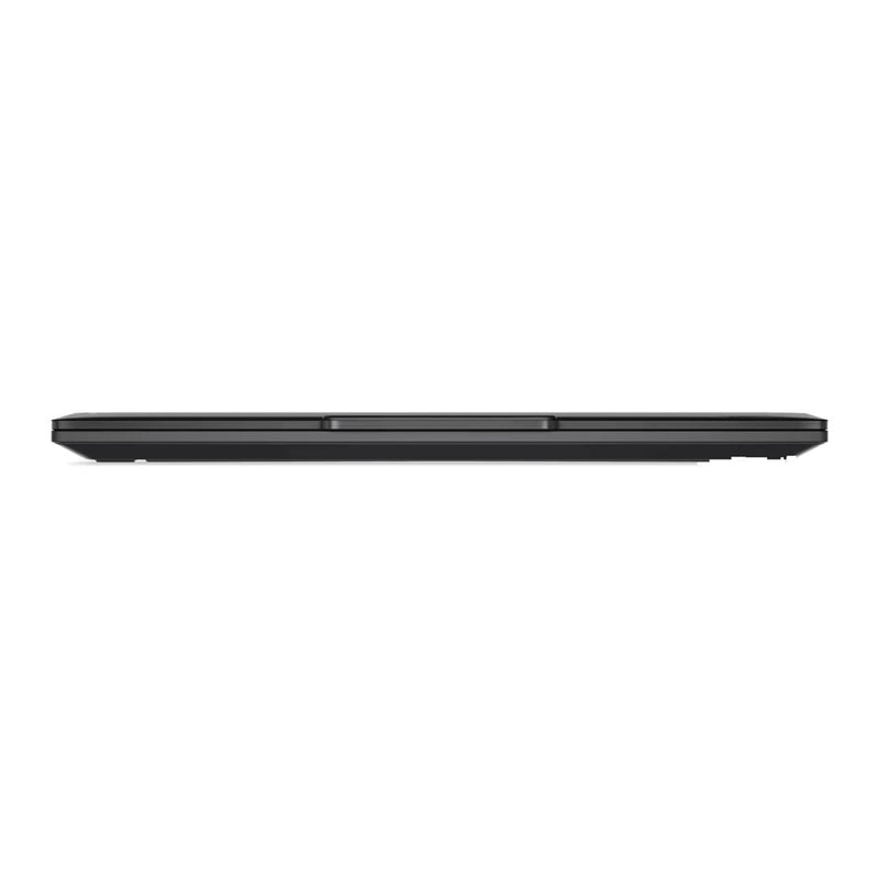 Lenovo ThinkPad T1G G8 Ultra 9 285H 16.0" WUXGA IPS 500 nits AG LBL 64GB LPDDR5X-7467 SSD 2TB RTX 5070 8GB 5MP camera + IR Windows 11 Pro Black vPro A