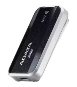 ADATA URBAN TAPSAFE External SSD 1000 GB