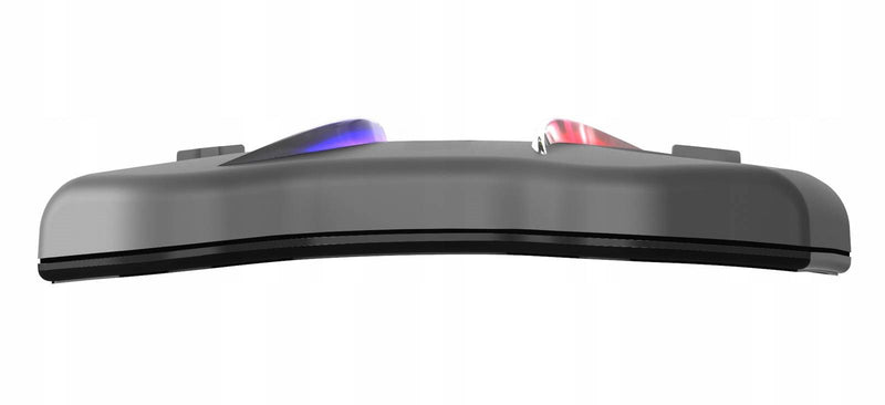 Motorbike Intercom Sena 10R Single