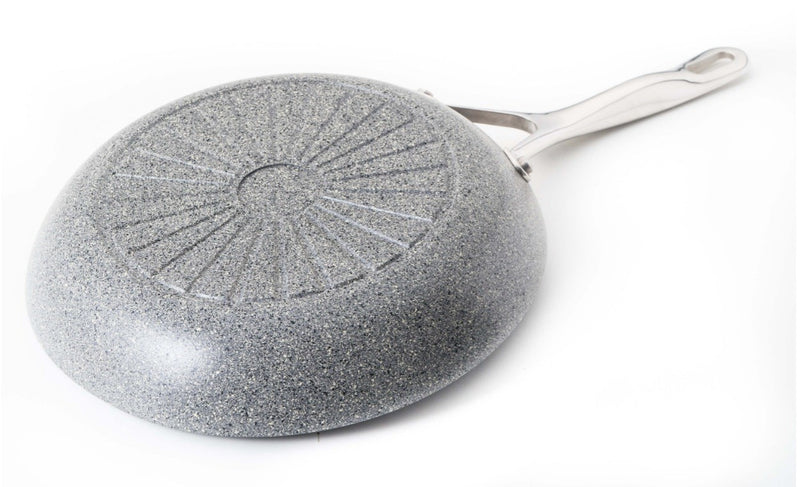 Frying pan BALLARINI Torino Granitium 20 cm TORG5F0.20U