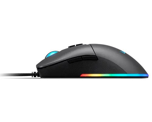 Lenovo GY51M74265 mouse Gaming Right-hand USB Type-A 8000 DPI