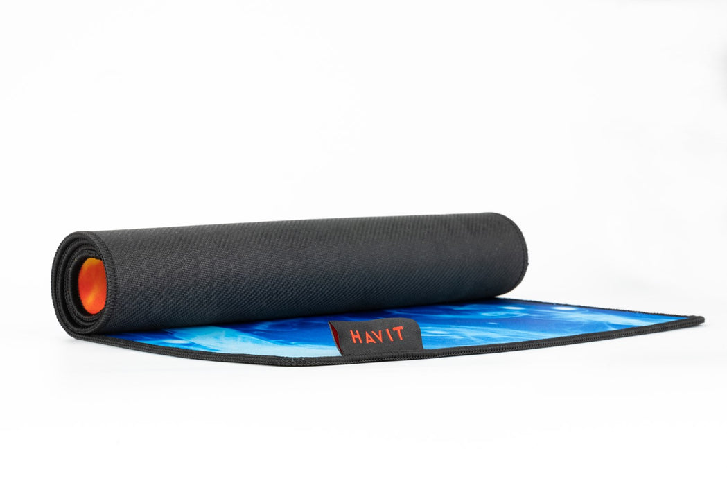 Havit MP845 mouse pad Gaming