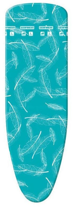 Leifheit 71608 ironing board cover Ironing board padded top cover