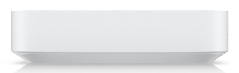 Ubiquiti ULTRA gateway/controller 1000 Mbit/s