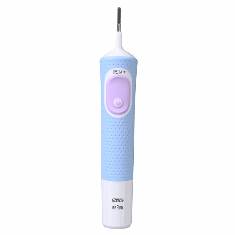 Oral-B D103 Vitality Pro Kids Frozen Toothbrush