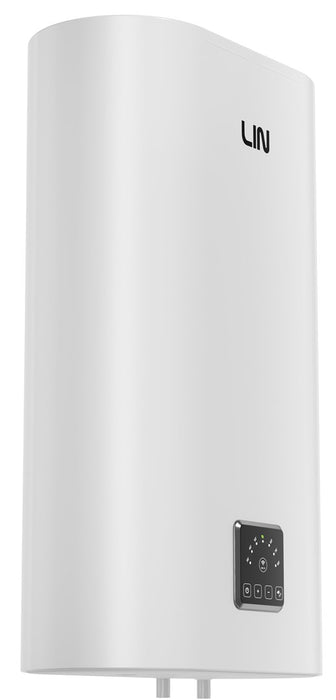 LIN LIFVD2 80 l electric boiler White