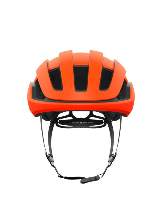 POC Omne Air MIPS Orange
