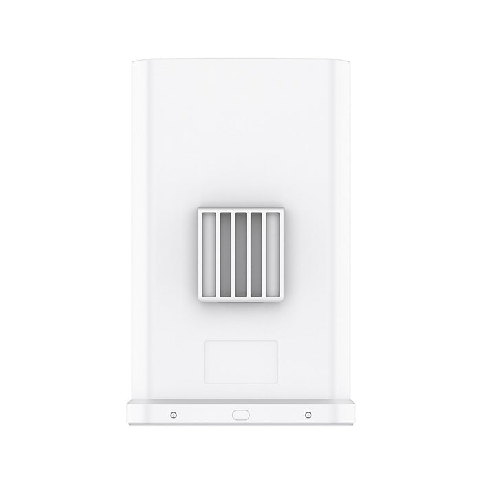 ZTE MC889A Pro ODU - outdoor router