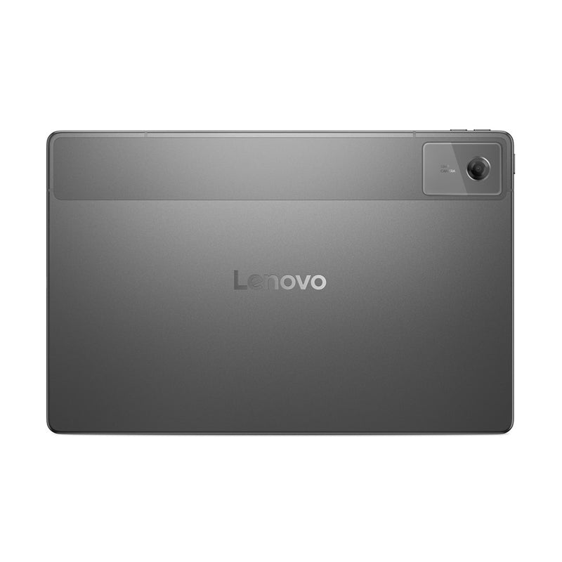 Lenovo Idea Tab Plus MediaTek Dimensity 6400 12.1" 2.5K touchscreen 800 nits 90Hz 12/256GB Arm Mali-G57 MC2 Wi-Fi Luna Grey