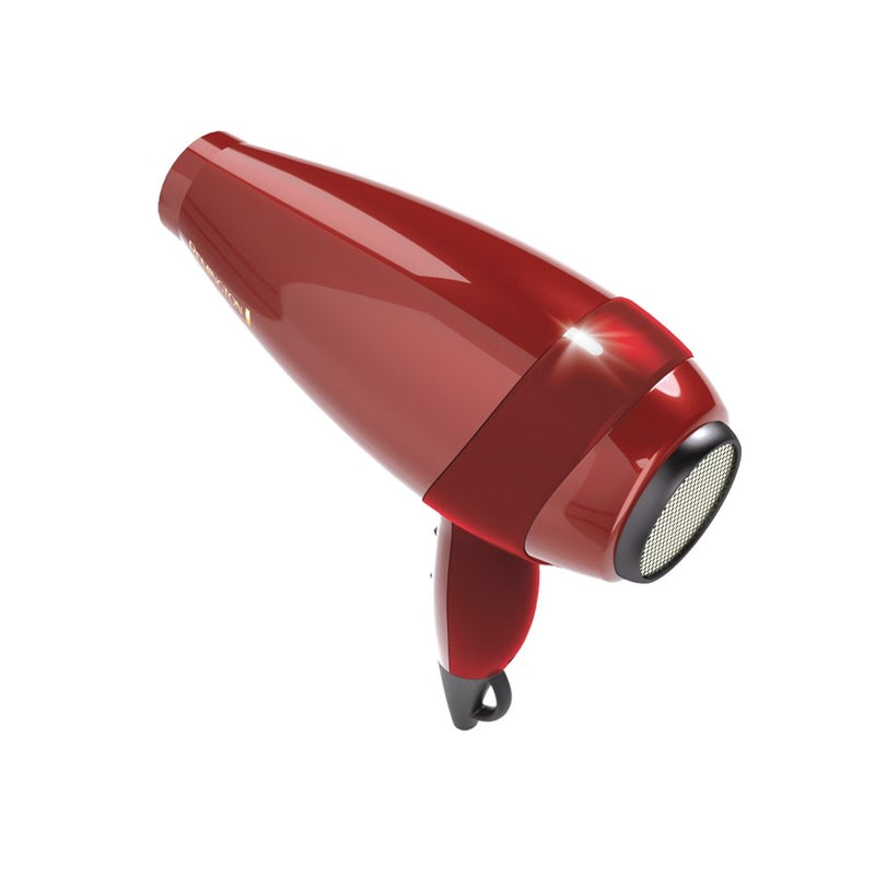 Remington AC9096 Studio Silk Rouge 2400 W