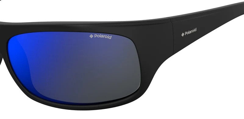 POLAROID PLD 07886/S 003665X sunglasses