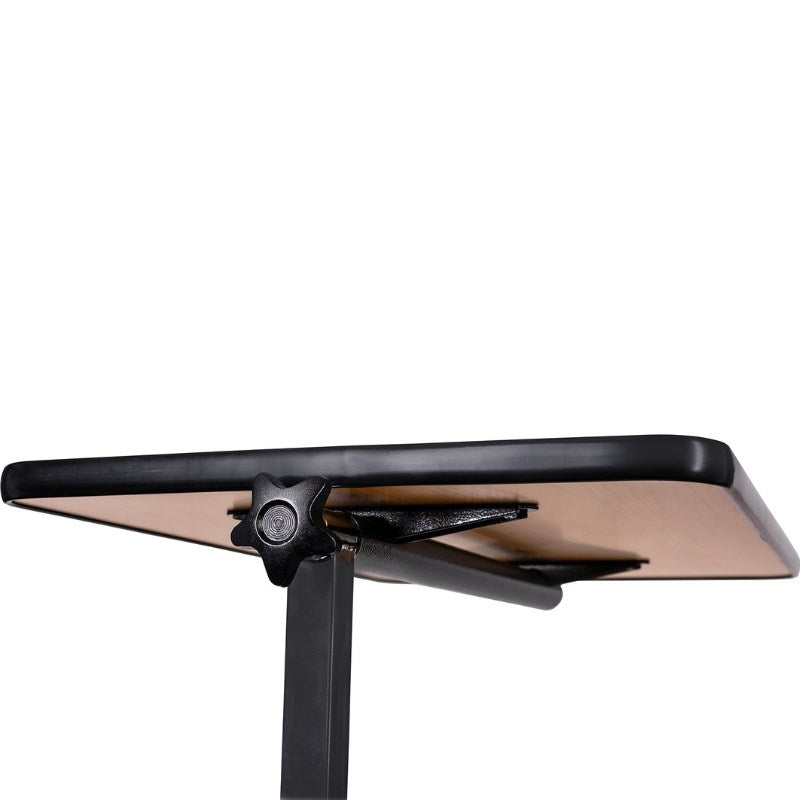 Table de chevet réglable ACTIONMED