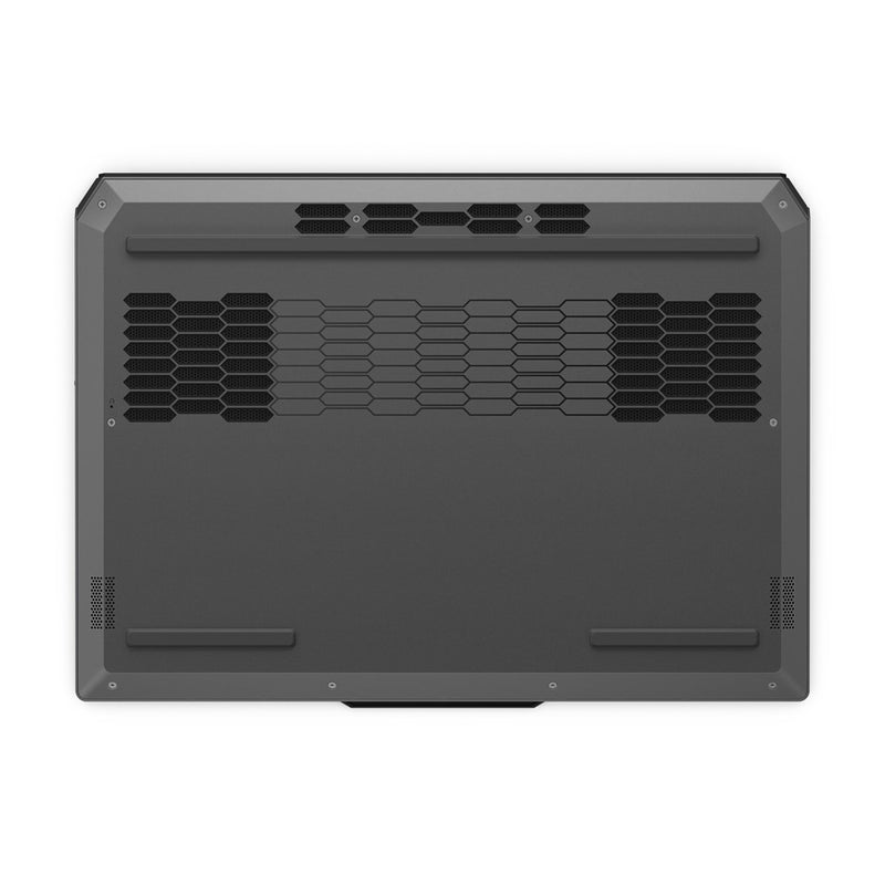 Lenovo LOQ 15ARP9 AMD Ryzen™ 5 7235HS Laptop 39.6 cm (15.6") Full HD 16 GB DDR5-SDRAM 512 GB SSD NVIDIA GeForce RTX 4050 Wi-Fi 6 (802.11ax) Windows 11
