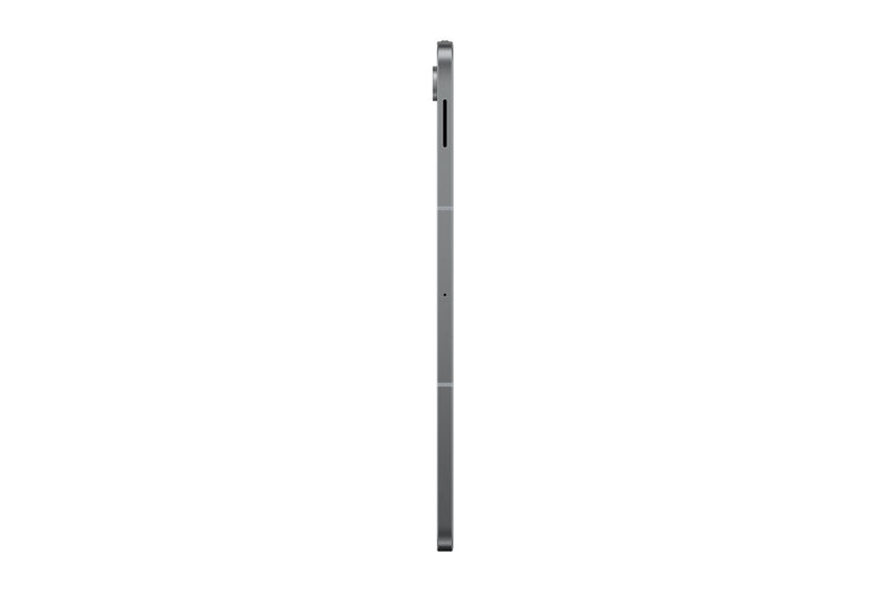 Samsung Galaxy Tab S10 FE+ (13.1", Wi-Fi)