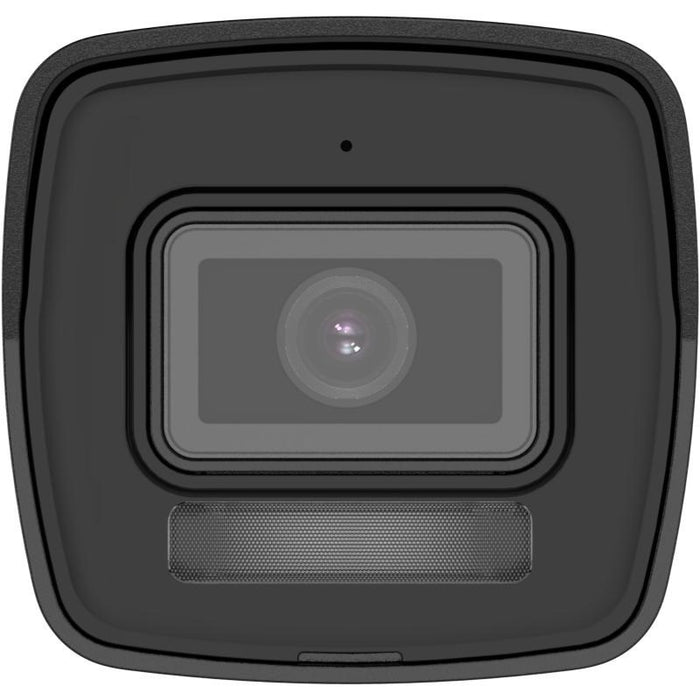 HIKVISION IP CAMERA DS-2CD1041G2-LIU 2.8MM EN