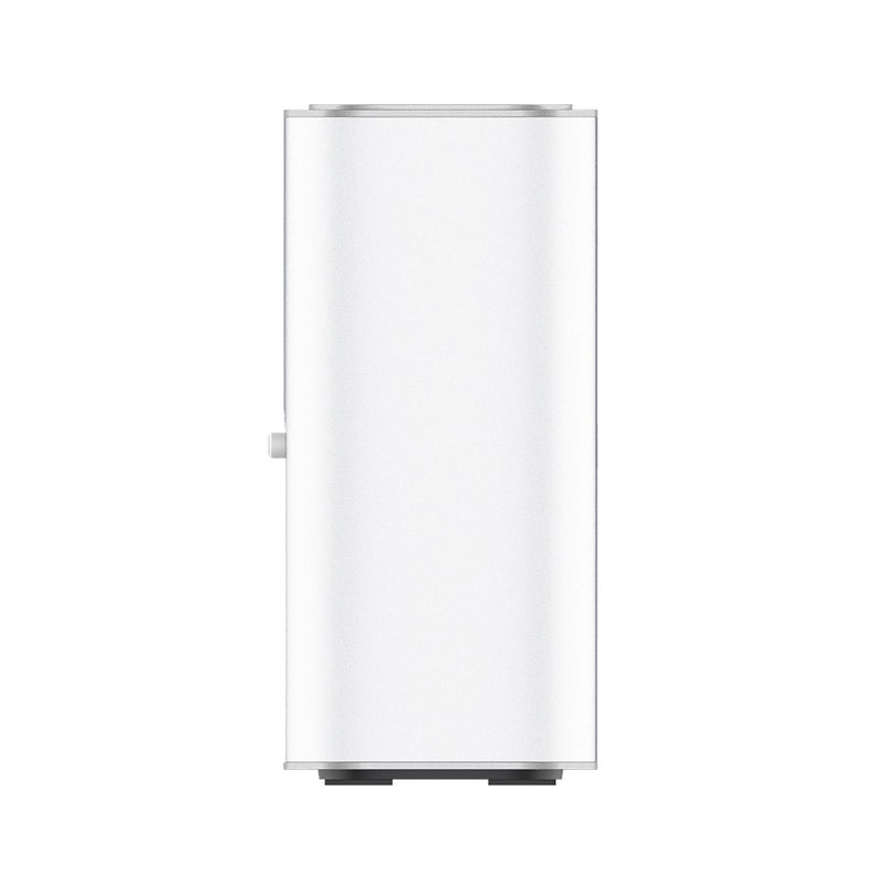 Router ZTE G50 5G WiFi7 (MC8520B)
