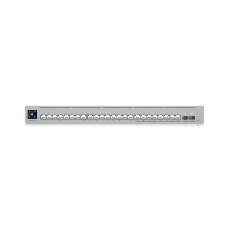 Ubiquiti USW-Pro-Max-24 UniFi Switch Pro Max 24 port
