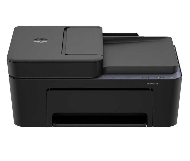 HP DeskJet 4330 Wireless All-in-One Color Printer, Instant Ink