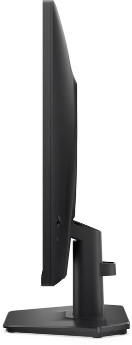DELL SE2726HG computer monitor 68.6 cm (27") 1920 x 1080 pixels Full HD LCD Black