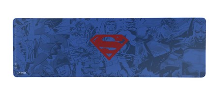 Trust GXT 759SM XXL Gaming Mousepad
