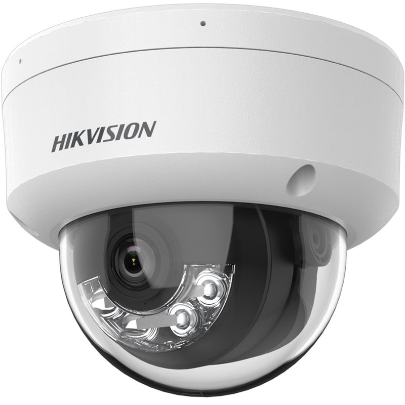 Hikvision DS-2CD1161G2-LIU IP camera