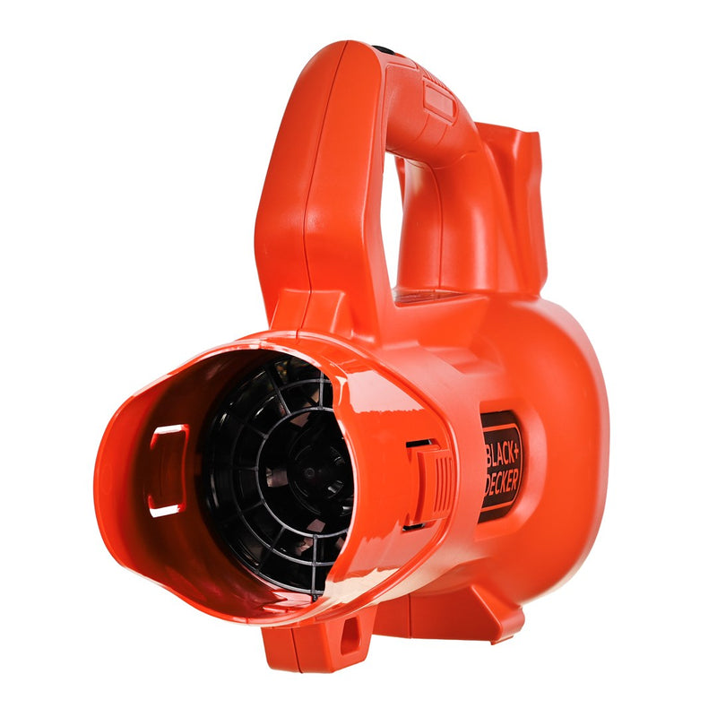 Black & Decker BCBL200L 18 W 12 V 145 km/h Lithium-Ion (Li-Ion)
