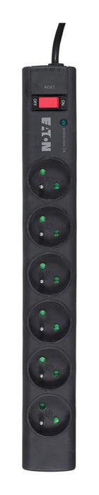 Eaton Protection Strip 6 FR