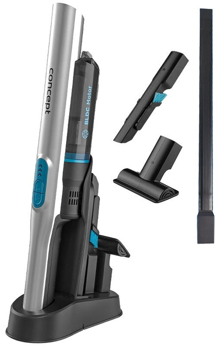 Hand Vacuum Cleaner 14.8V Direct Animal CONCEPT VP4430