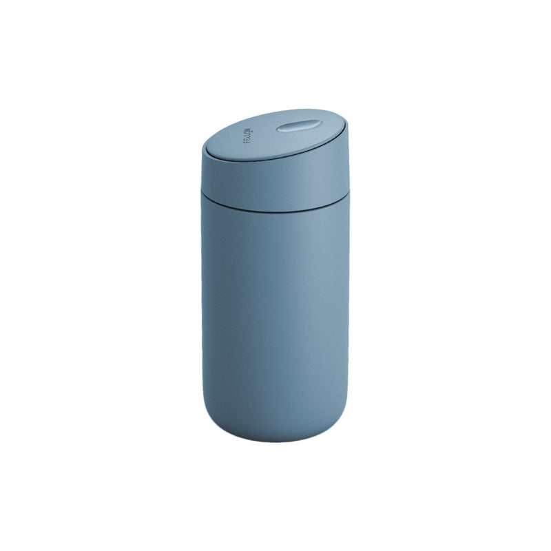 Fellow Carter Slide Mug Travel mug 473 ml Blue