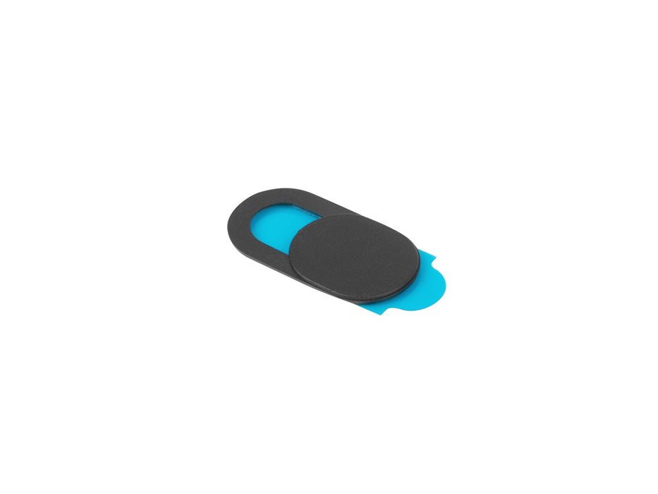 NATEC Crayfish Webcam cover