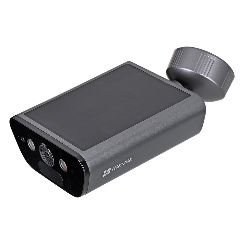 EZVIZ EB5 Bullet IP security camera Outdoor 3840 x 2160 pixels Ceiling/wall