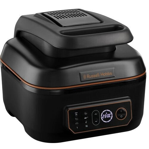 RUSSELL HOBBS 26520-56/RH Air Fryer