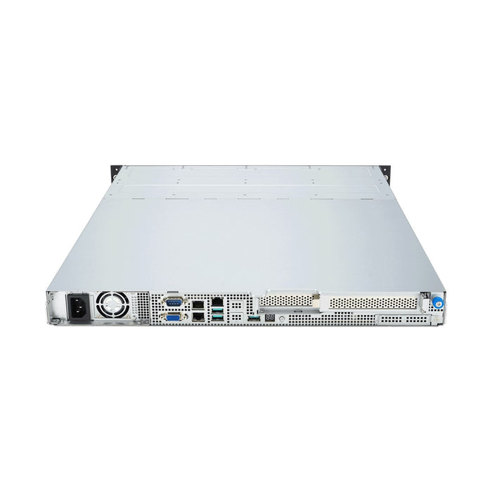 Actina 5901443349853 server 1.92 TB Rack (1U) Intel Xeon E E-2436 2.9 GHz 16 GB DDR5-SDRAM 350 W
