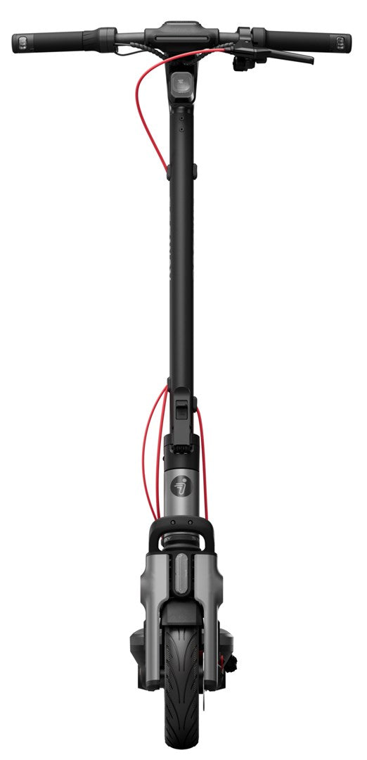 Ninebot by Segway F3 D Black