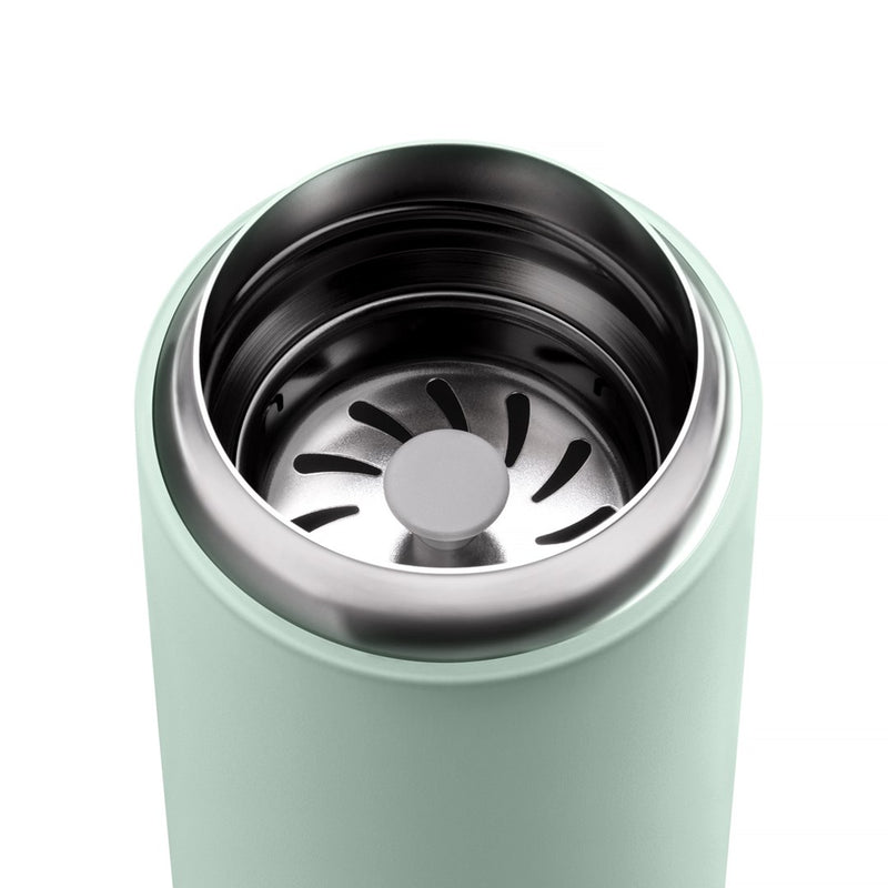 Fellow Carter Move Mug Thermal mug 355 ml Mint
