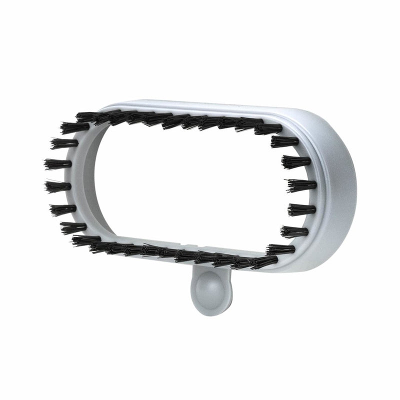 Taurus Sliding Care Compact 1600 W 0.135 L Stainless Steel soleplate Cyan