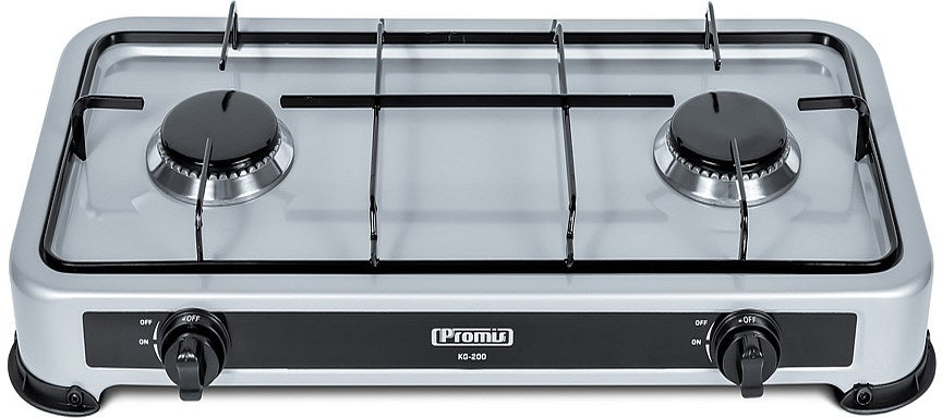 Promis KG300 cooking appliance set Electric