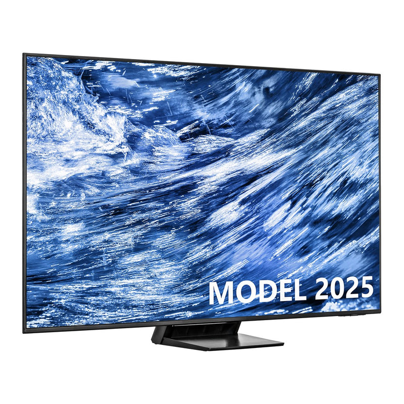 Samsung QE65QN70FAU 165.1 cm (65") 4K Ultra HD Smart TV Wi-Fi Black