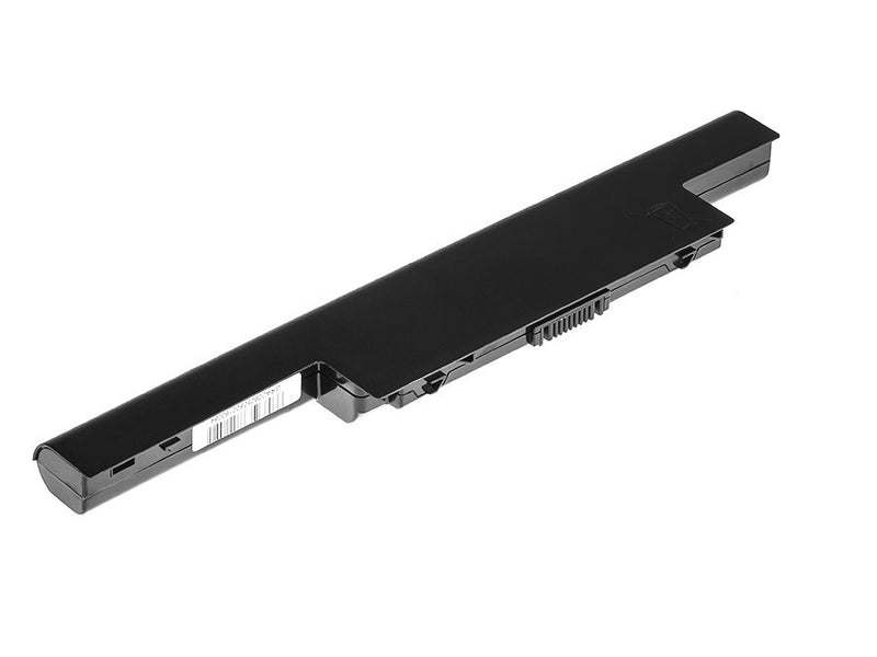Green Cell AC06 notebook spare part Battery