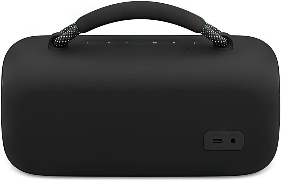 Bose SoundLink Max - Black