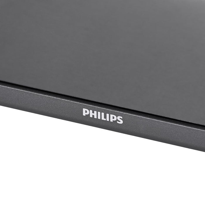 Philips 43PUS7810/12 TV 109.2 cm (43") 4K Ultra HD Smart TV Wi-Fi Black