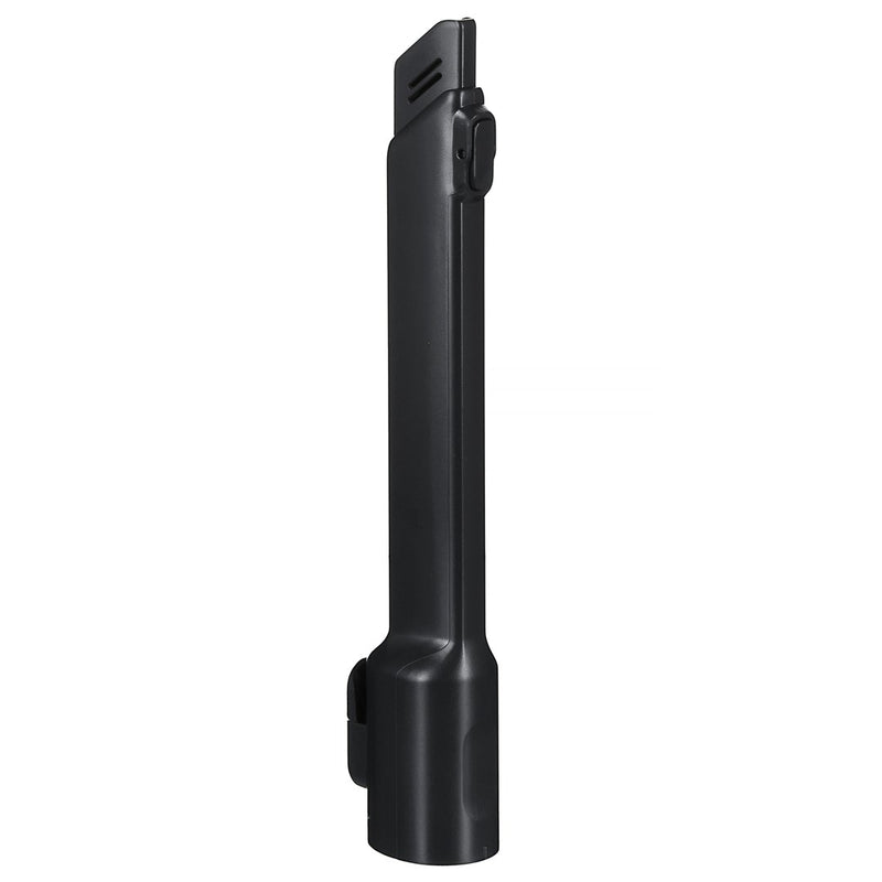 Samsung Handheld vacuum VS15A6031R1/GE