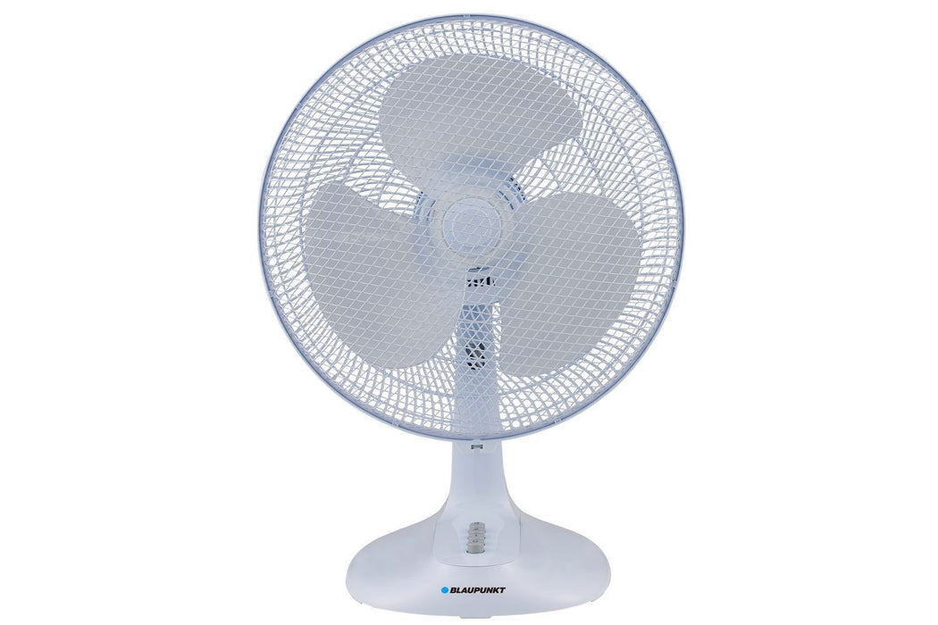 Blaupunkt ATF401 table fan