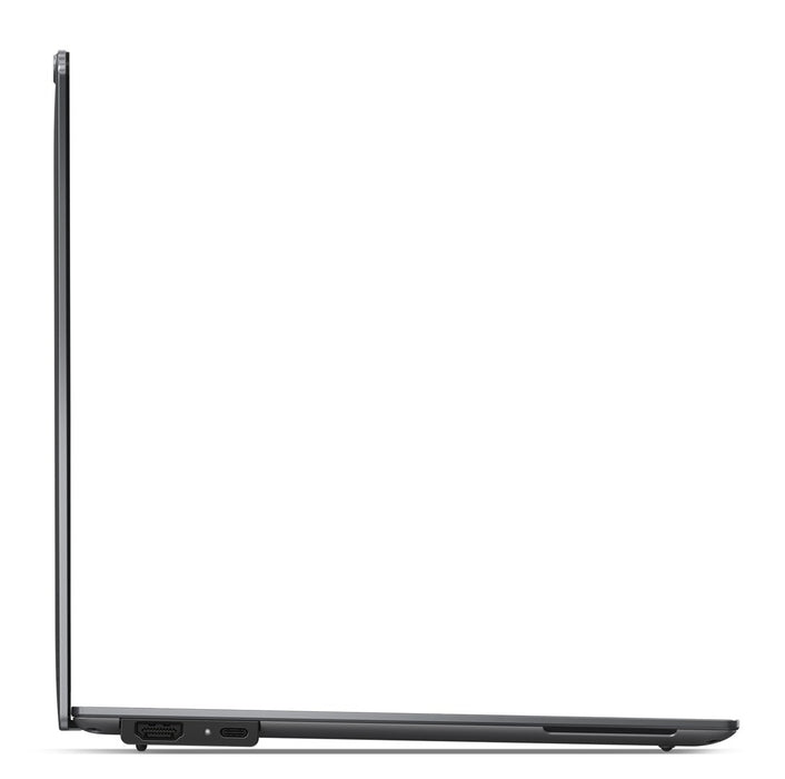 Lenovo ThinkPad X9-14 Gen 1 Copilot+ PC Intel Core Ultra 7 258V Laptop 35.6 cm (14") 2.8K 32 GB LPDDR5x-SDRAM 1 TB SSD Wi-Fi 7 (802.11be) Windows 11 P
