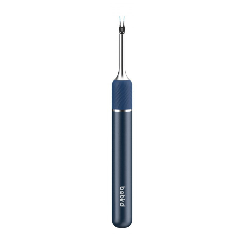 Bebird Note5 Pro Ear cleaning otoscope with 10MP camera Blue