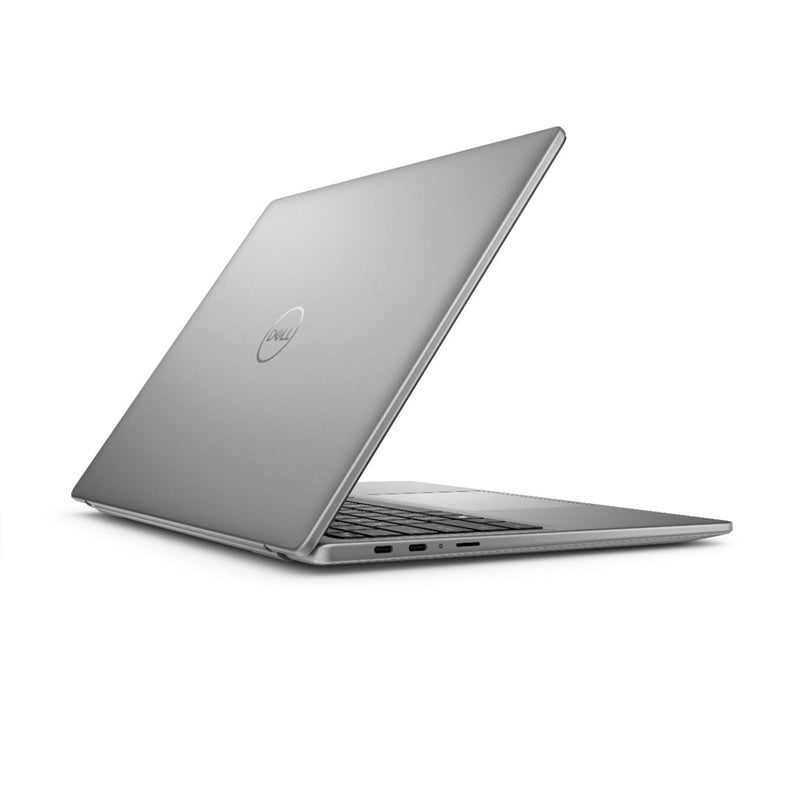 Dell Latitude 5455 Snapdragon X Plus X1P-42-100 14.0" FHD+ 16GB DDR5 512GB SSD Qualcomm Adreno Graphics FHD IR Camera Mic WLAN+BT Backlit Keyboard Win