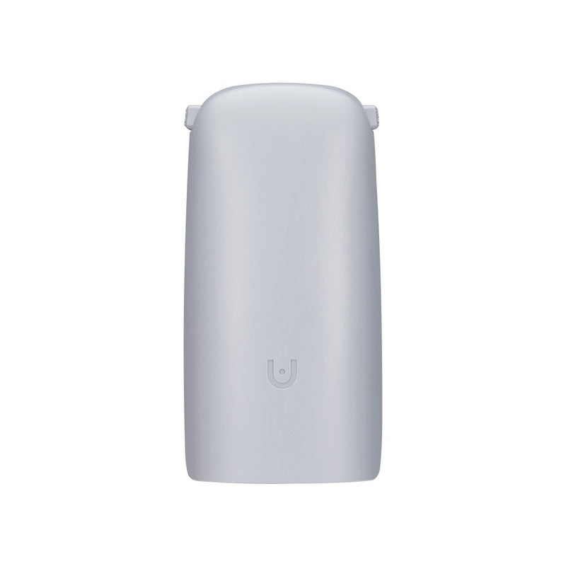 Battery for Autel EVO Lite series drone Grey