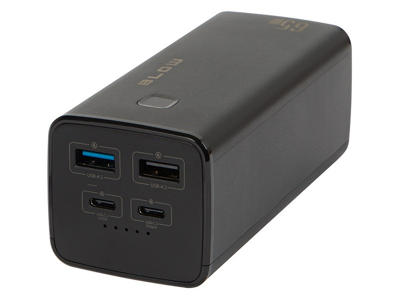 Powerbank 20000mAh PD 65W PB20G