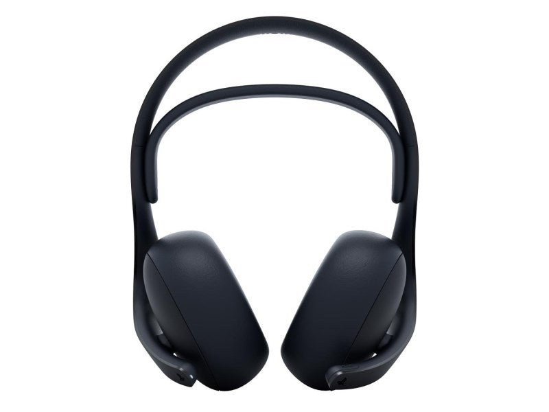 SONY PS5 ELITE Wireless Headset black