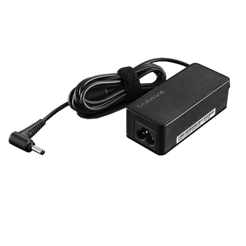 Lenovo GX20L23043 adaptateur secteur/onduleur Intérieur 45 W Noir